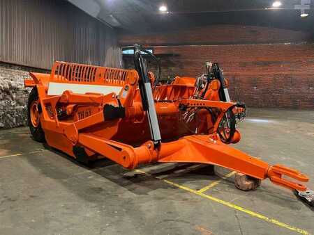 Miscelaneo 2025 Agrotecnica TH63 (1)