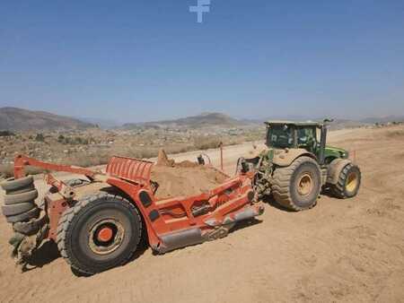 Miscelaneo 2025 Agrotecnica TH63 (10)