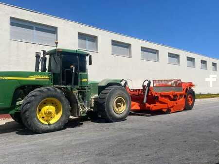 Miscelaneo 2025 Agrotecnica TH63 (4)