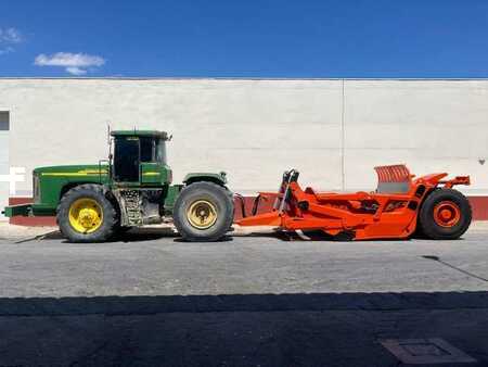 Miscelaneo 2025 Agrotecnica TH63 (5)