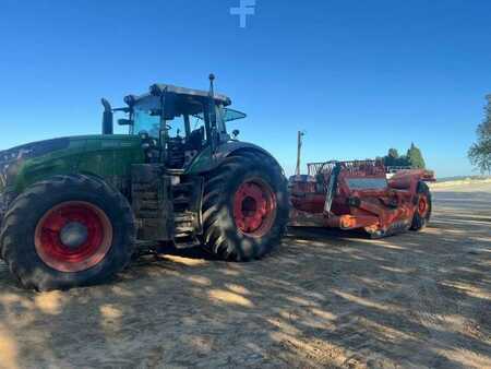 Miscelaneo 2025 Agrotecnica TH63 (6)