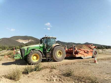 Miscelaneo 2025 Agrotecnica TH63 (7)