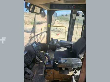 Miscelaneo 2008 Caterpillar 836H (11)