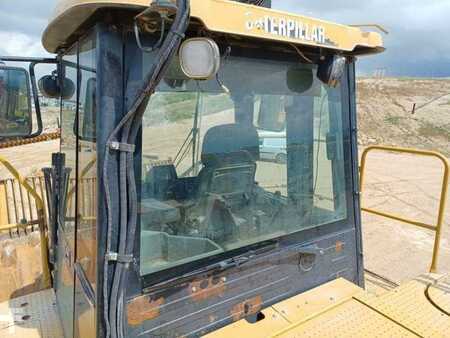 Miscelaneo 2008 Caterpillar 836H (19)