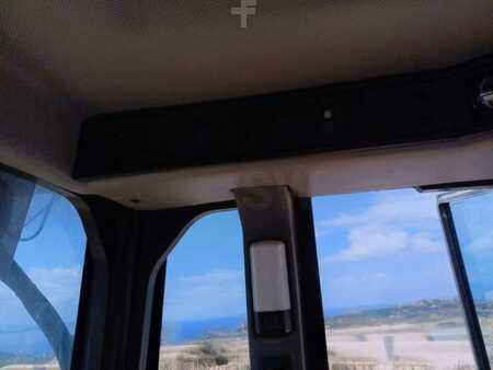 Miscelaneo 2008 Caterpillar 836H (29)