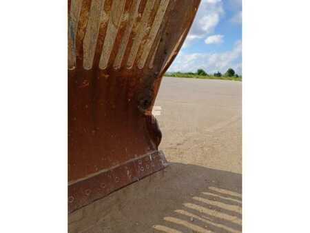 Miscelaneo 2008 Caterpillar 836H (30)