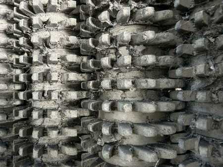 Miscelaneo 2012 Backers 3-MTA (10)