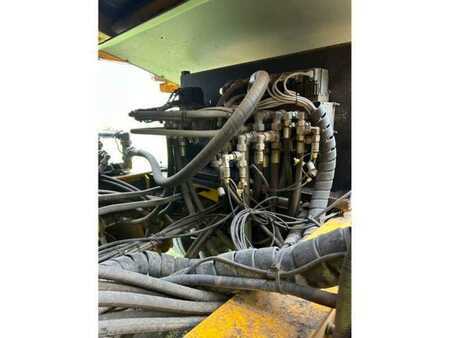 Miscelaneo 2012 Backers 3-MTA (12)