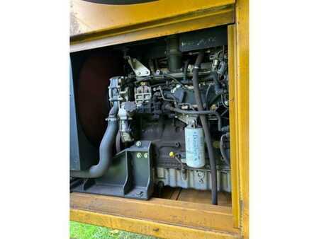 Miscelaneo 2012 Backers 3-MTA (14)