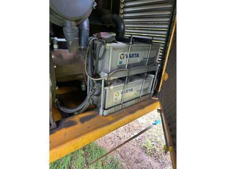 Miscelaneo 2012 Backers 3-MTA (15)