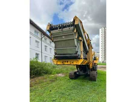 Miscelaneo 2012 Backers 3-MTA (2)