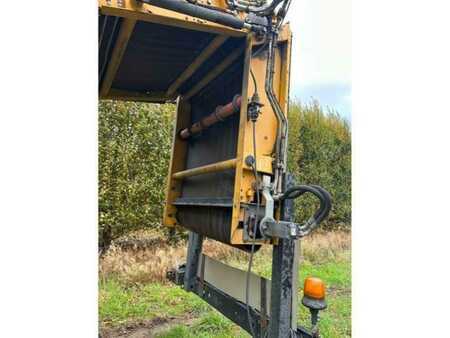 Miscelaneo 2012 Backers 3-MTA (3)