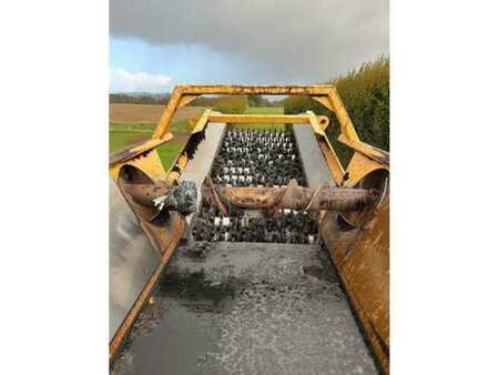 Miscelaneo 2012 Backers 3-MTA (5)