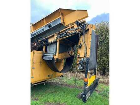 Miscelaneo 2012 Backers 3-MTA (6)