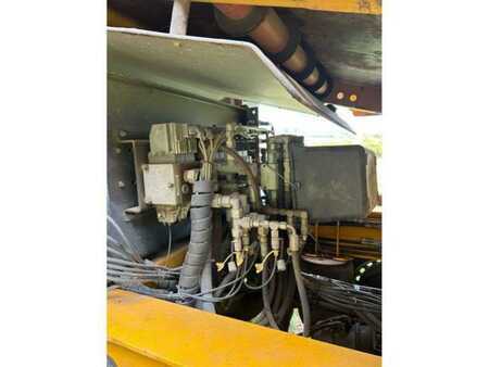 Miscelaneo 2012 Backers 3-MTA (8)