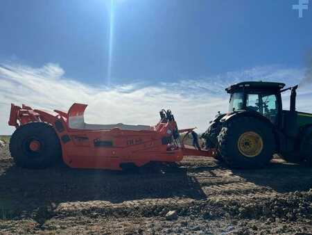 Miscelaneo 2025 Agrotecnica TH66 (1)