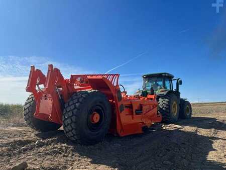 Miscelaneo 2025 Agrotecnica TH66 (3)