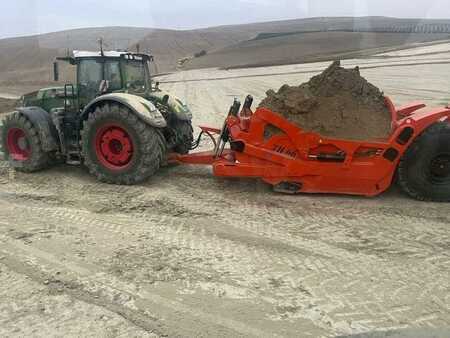 Miscelaneo 2025 Agrotecnica TH66 (4)