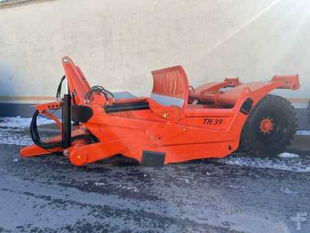 Miscelaneo 2025 Agrotecnica TH39 (1)