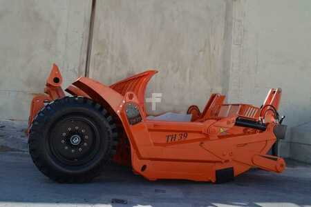 Miscelaneo 2025 Agrotecnica TH39 (2)