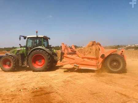 Miscelaneo 2025 Agrotecnica TH39 (4)