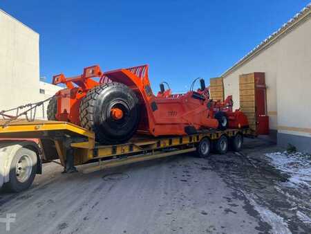 Miscelaneo 2025 Agrotecnica TH51 (2)