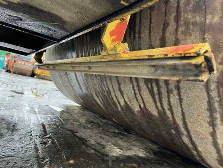 Tandemruller 1992 BOMAG BW164AD (22)