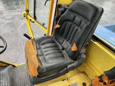 Tandemruller 1992 BOMAG BW164AD (38)