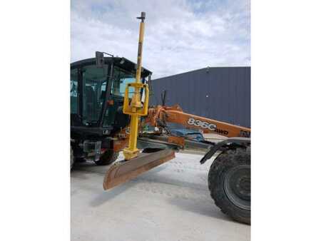 Gradere 2019 Case 836C AWD  EQUIPEE 3D (13)