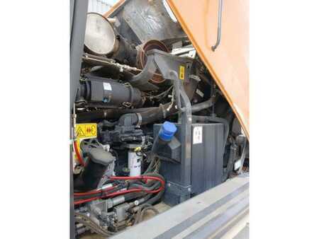 Gradere 2019 Case 836C AWD  EQUIPEE 3D (21)