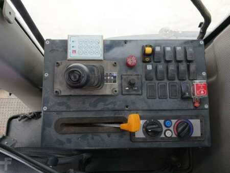 Gradere 2019 Case 836C AWD  EQUIPEE 3D (22)