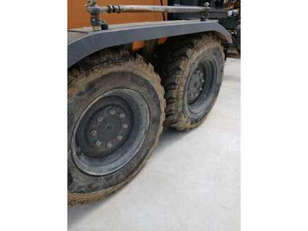 Gradere 2019 Case 836C AWD  EQUIPEE 3D (28)