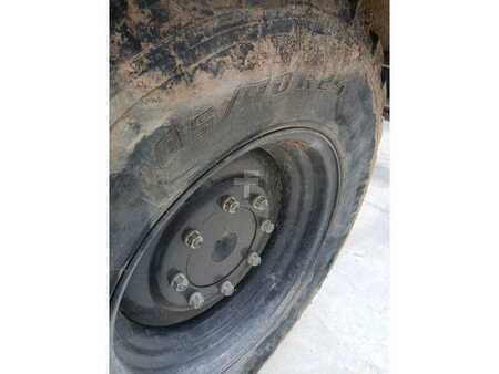 Gradere 2019 Case 836C AWD  EQUIPEE 3D (29)