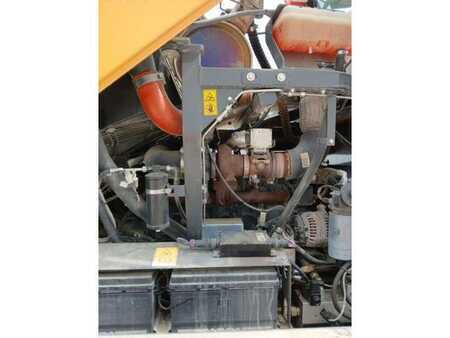 Gradere 2019 Case 836C AWD  EQUIPEE 3D (30)