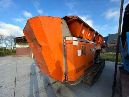 Other 2012 [div] VZ750DK (11)