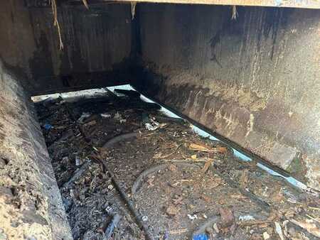 Other 2012 [div] VZ750DK (21)