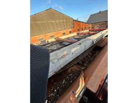 Other 2012 [div] VZ750DK (24)