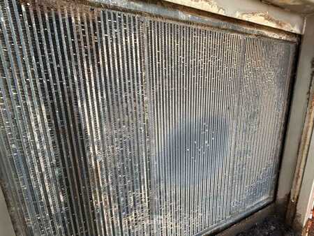 Other 2012 [div] VZ750DK (25)