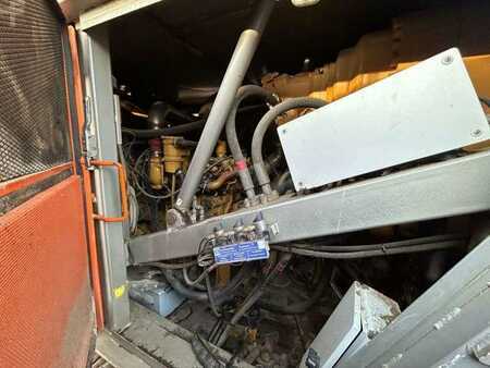 Other 2012 [div] VZ750DK (26)