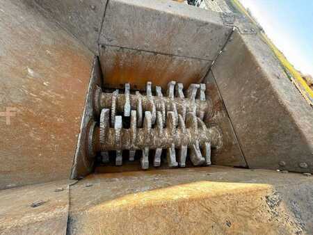 Other 2012 [div] VZ750DK (31)