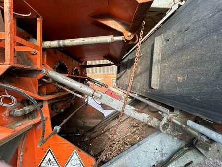 Other 2012 [div] VZ750DK (38)