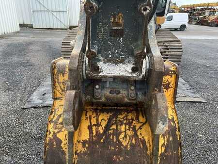 Excavadoras de cadenas 2007 Liebherr R914C HD-SL (16)