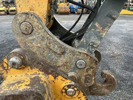 Excavadoras de cadenas 2007 Liebherr R914C HD-SL (17)