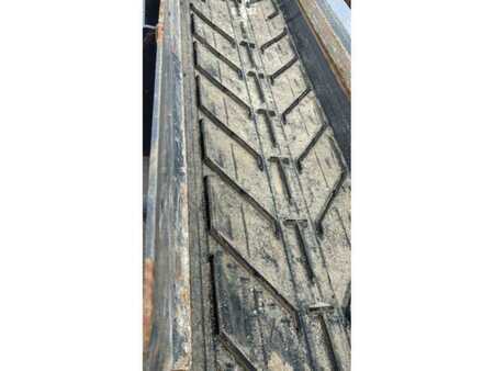 Autres 2022 POWERSCREEN WARRIOR 1400X (7)