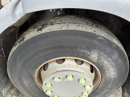 Muut 2009 Renault PREMIUM 370-26 (11)