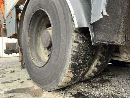 Muut 2009 Renault PREMIUM 370-26 (13)