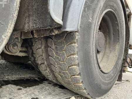 Muut 2009 Renault PREMIUM 370-26 (14)