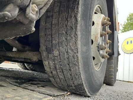 Muut 2009 Renault PREMIUM 370-26 (15)