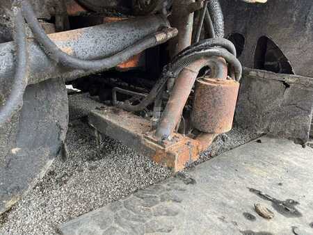 Muut 2009 Renault PREMIUM 370-26 (22)