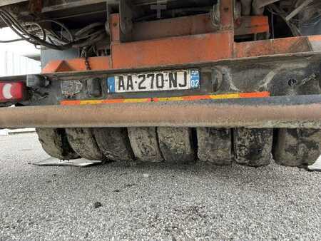 Muut 2009 Renault PREMIUM 370-26 (23)